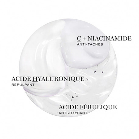 LANCÔME Rénergie H.C.F. Dreifach Anti-Aging-Serum 3614272860377 LANCÔME Rénergie H.C.F. Dreifach Anti-Aging-Serum 3614272860377